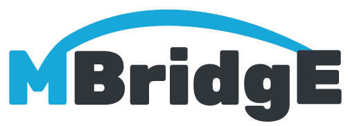 MBdirge
